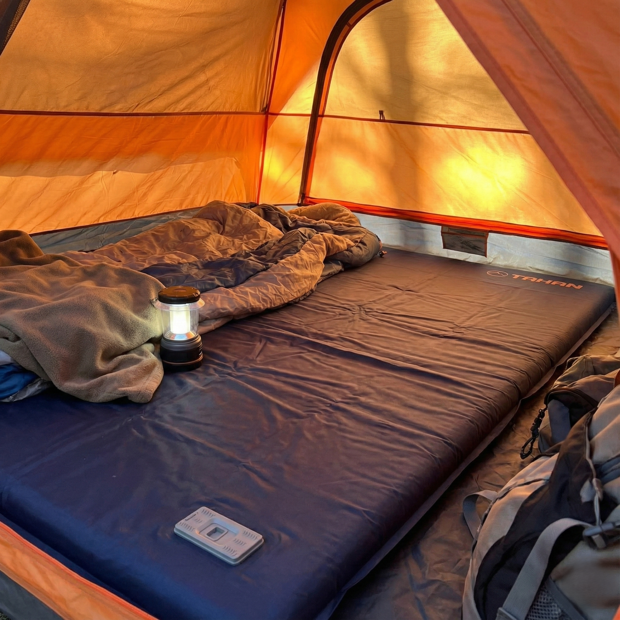 Customer review image