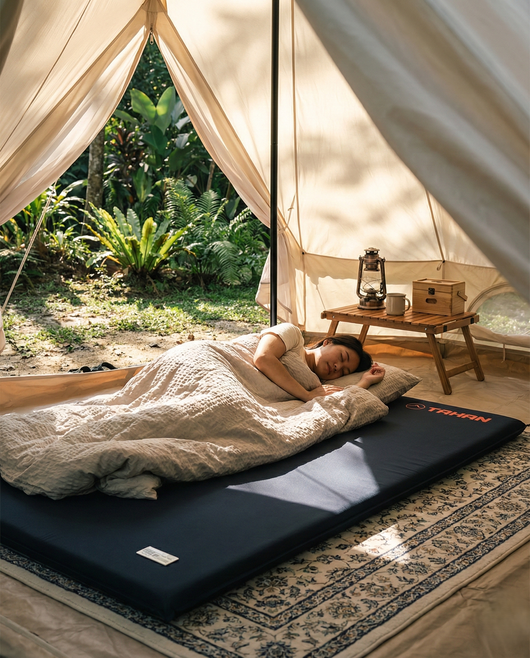 Customer review image