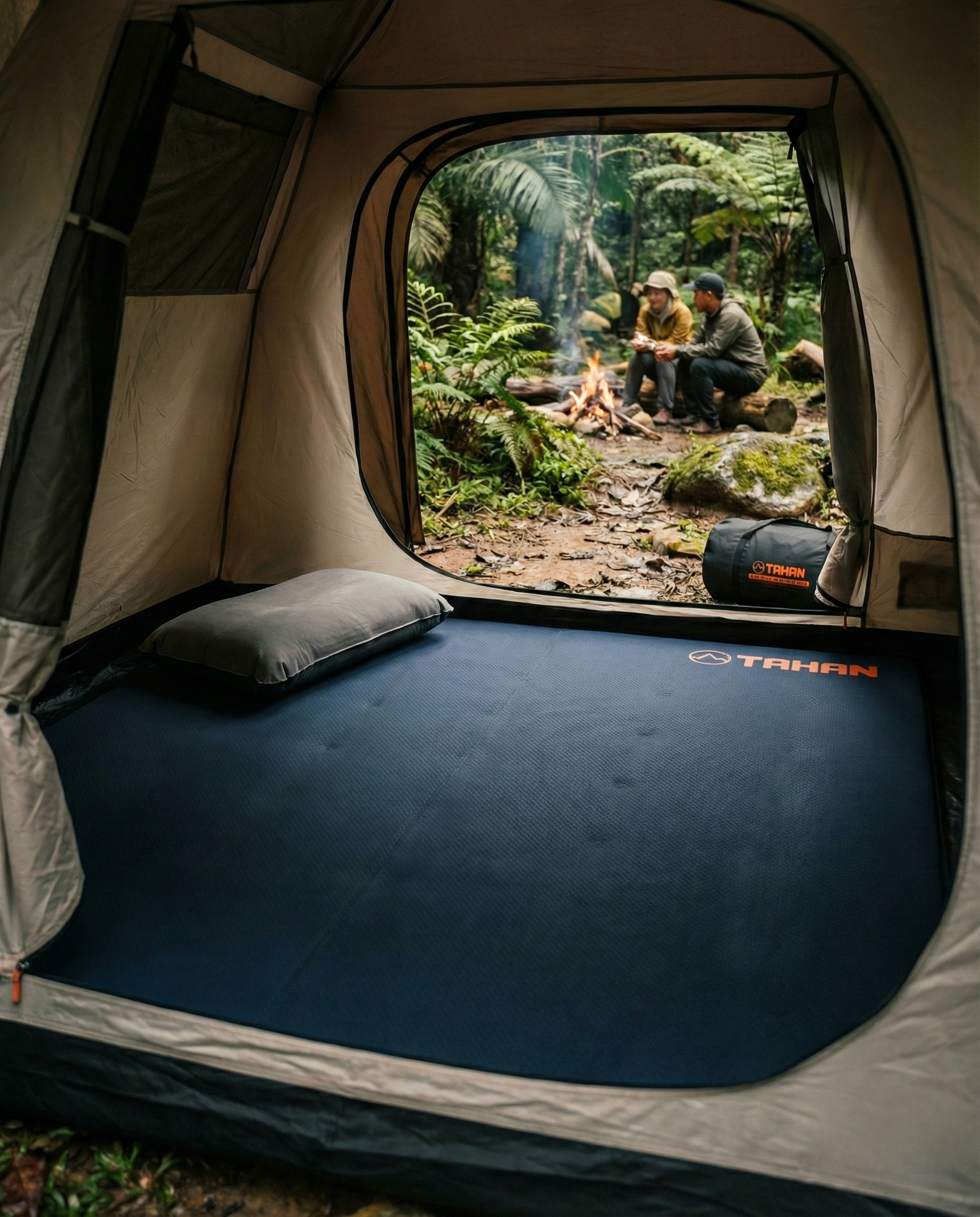 Customer review image