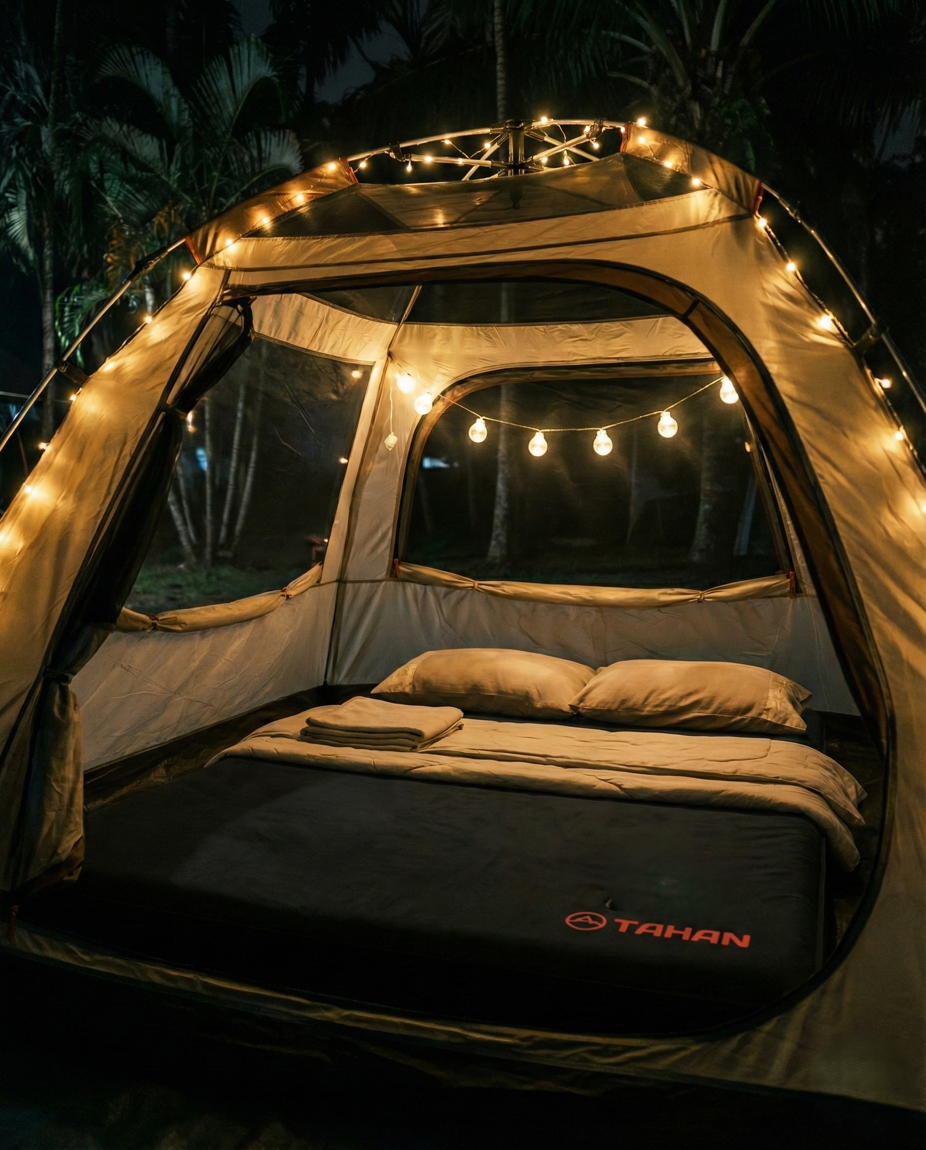 Customer review image