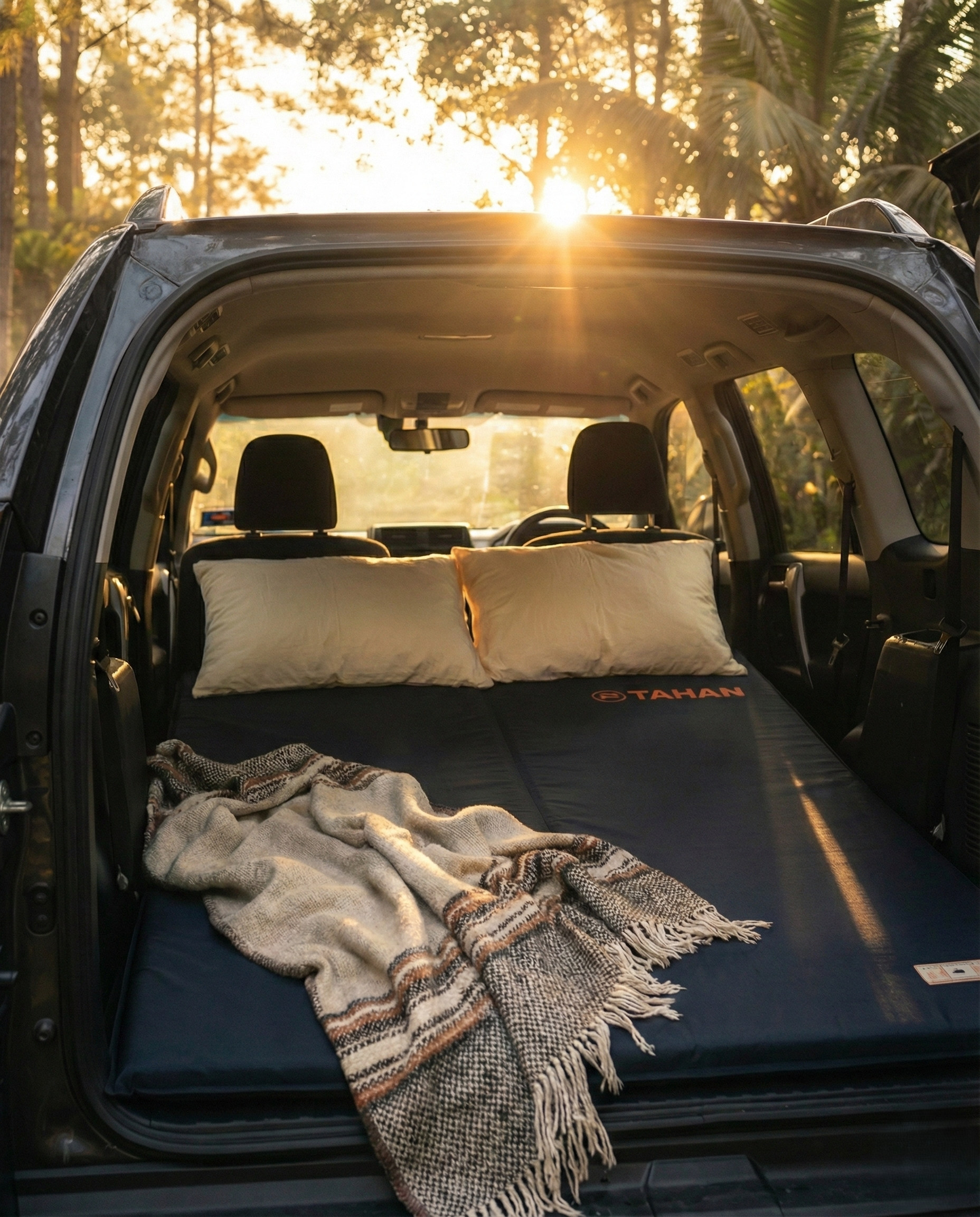 Customer review image