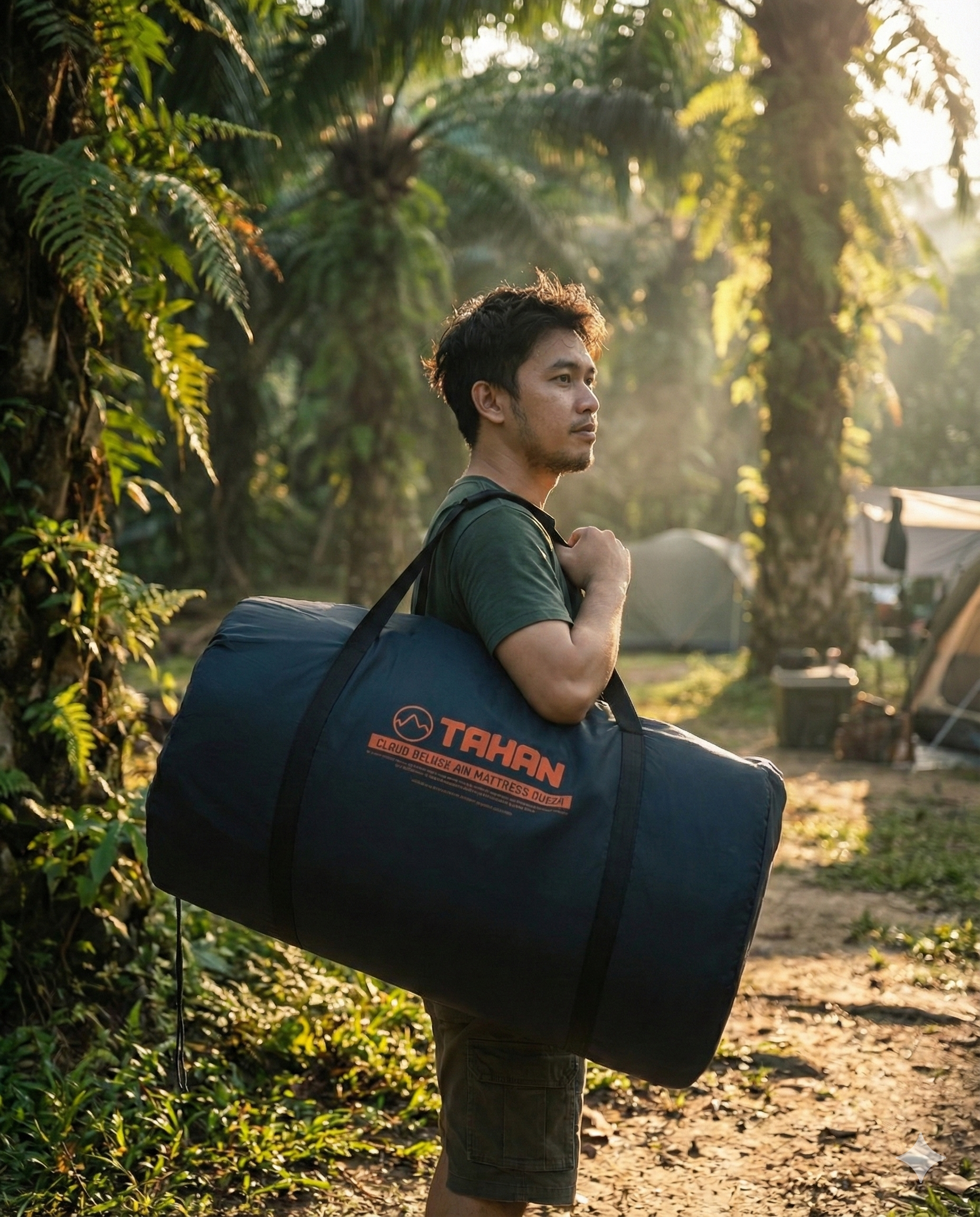 Customer review image