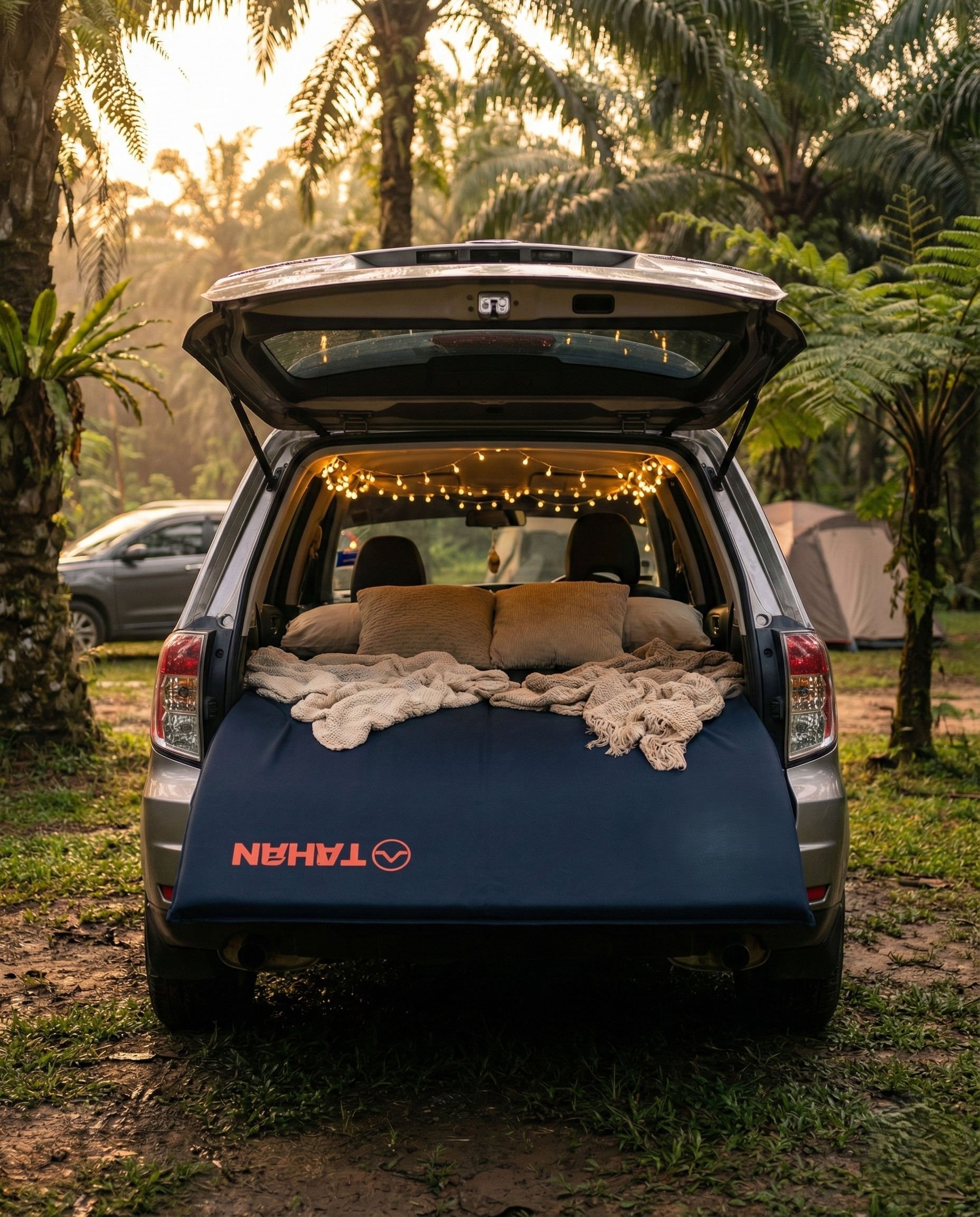 Customer review image