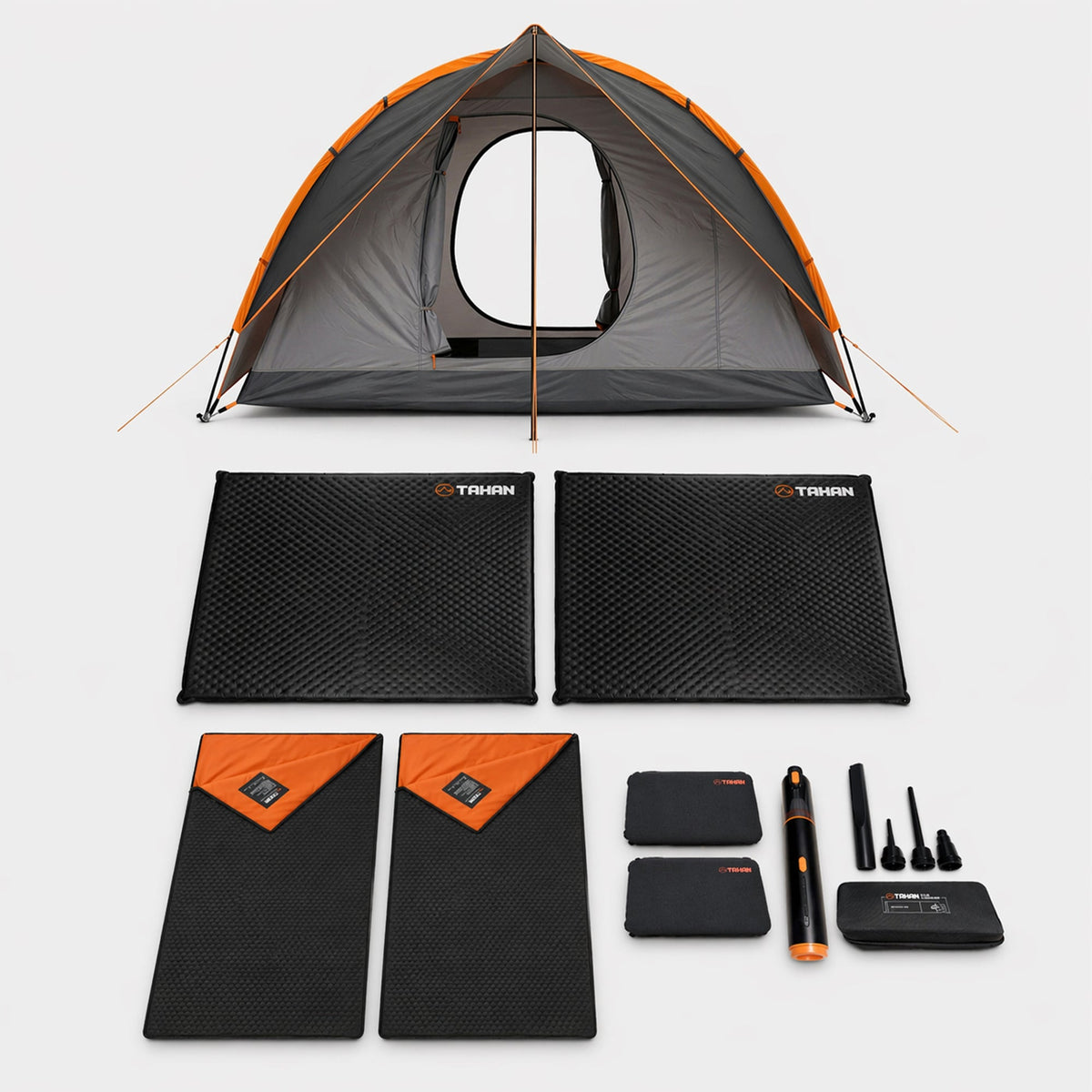 tesco dome tent Pavilion Group Camping Set – Complete Bundle Farbe:Schwarz Matt/Glänzend (OHNE Logo) MFPN=1C0380OIL It fits two queen Profiler Overview | Kemper
