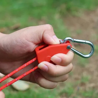 Smart, Space-Saving Construction