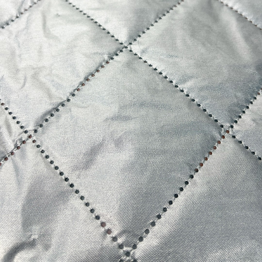 TAHAN 2M x 2M Patio Picnic Mat - TAHAN Worldwide - PICTH022BK-V2