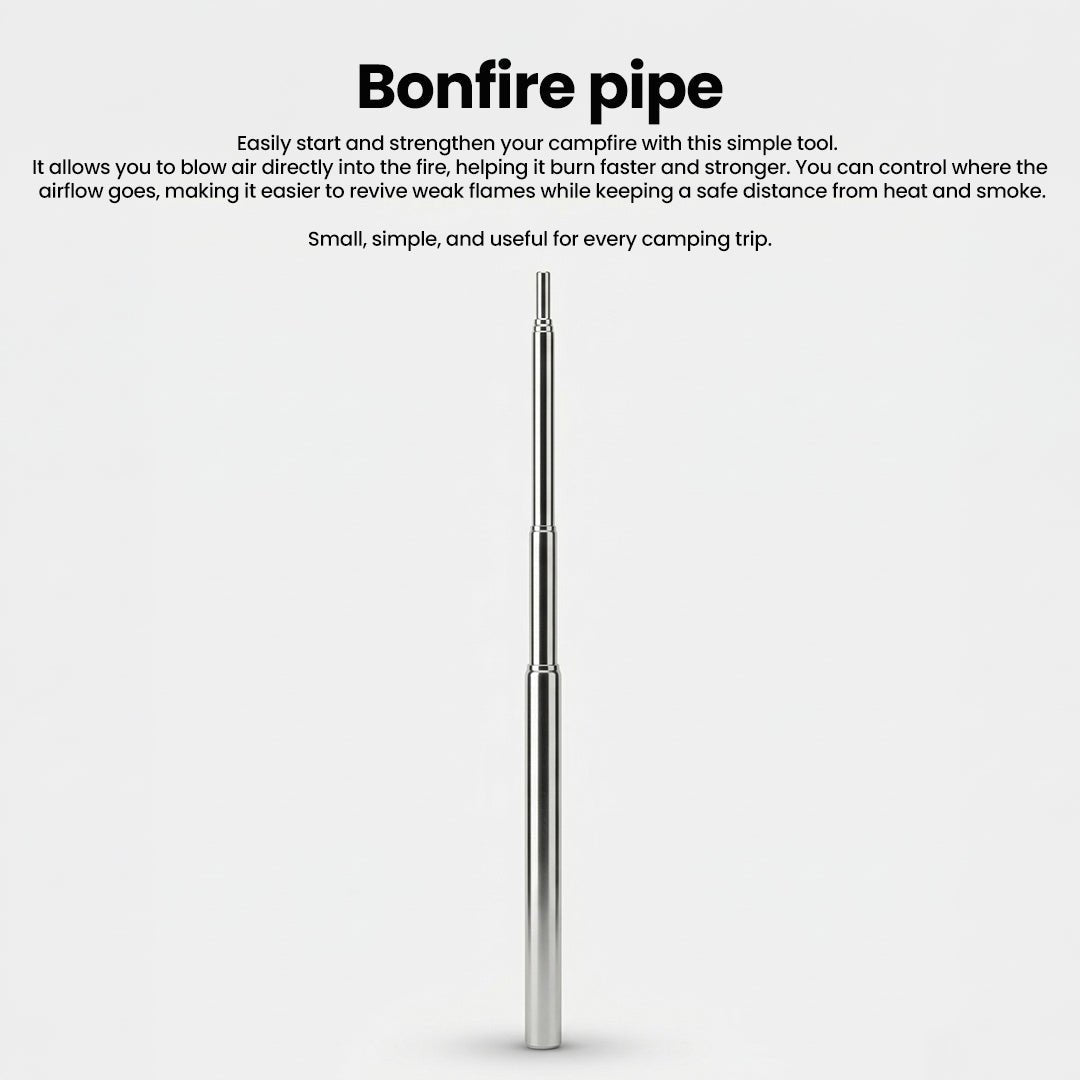 TAHAN 3 - in - 1 VacBlower - TAHAN Outdoor - VACTH100WBO