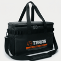 TAHAN 36L Compact Cooler - TAHAN Outdoor - COOTH036BK