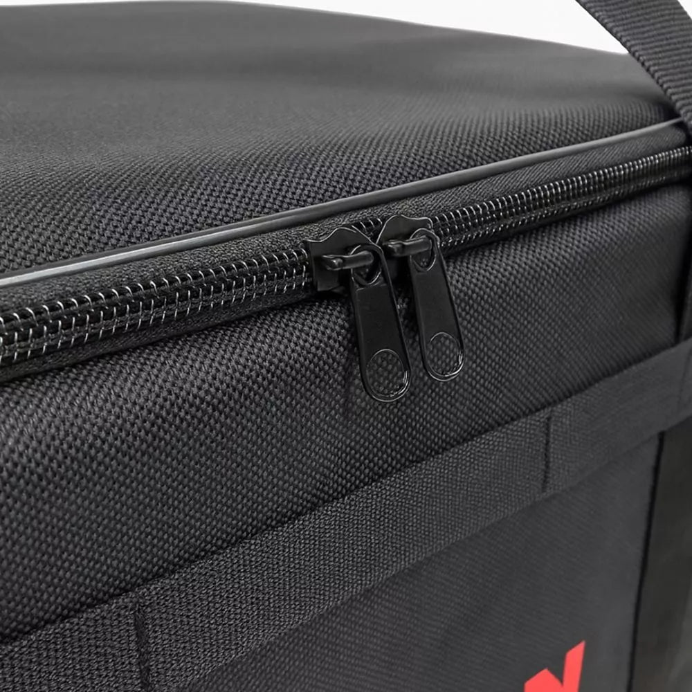 TAHAN Adventurer 42L Equipment Storage Bag - TAHAN Worldwide - ESBTH042BK