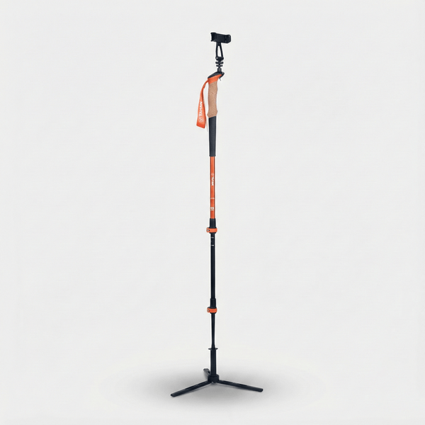 TAHAN Freestand Hiking TriStick - TAHAN Worldwide - COM-TRISTI3IN1