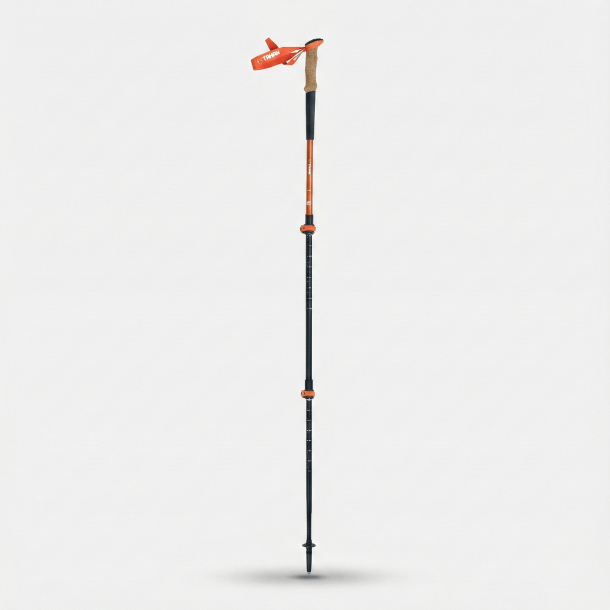 TAHAN Freestand Hiking TriStick - TAHAN Worldwide - COM-TRISTI3IN1
