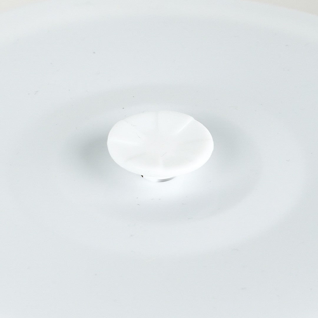 TAHAN GoCamp Collapsible Silicone Container - TAHAN Worldwide - SLCTH1400BK