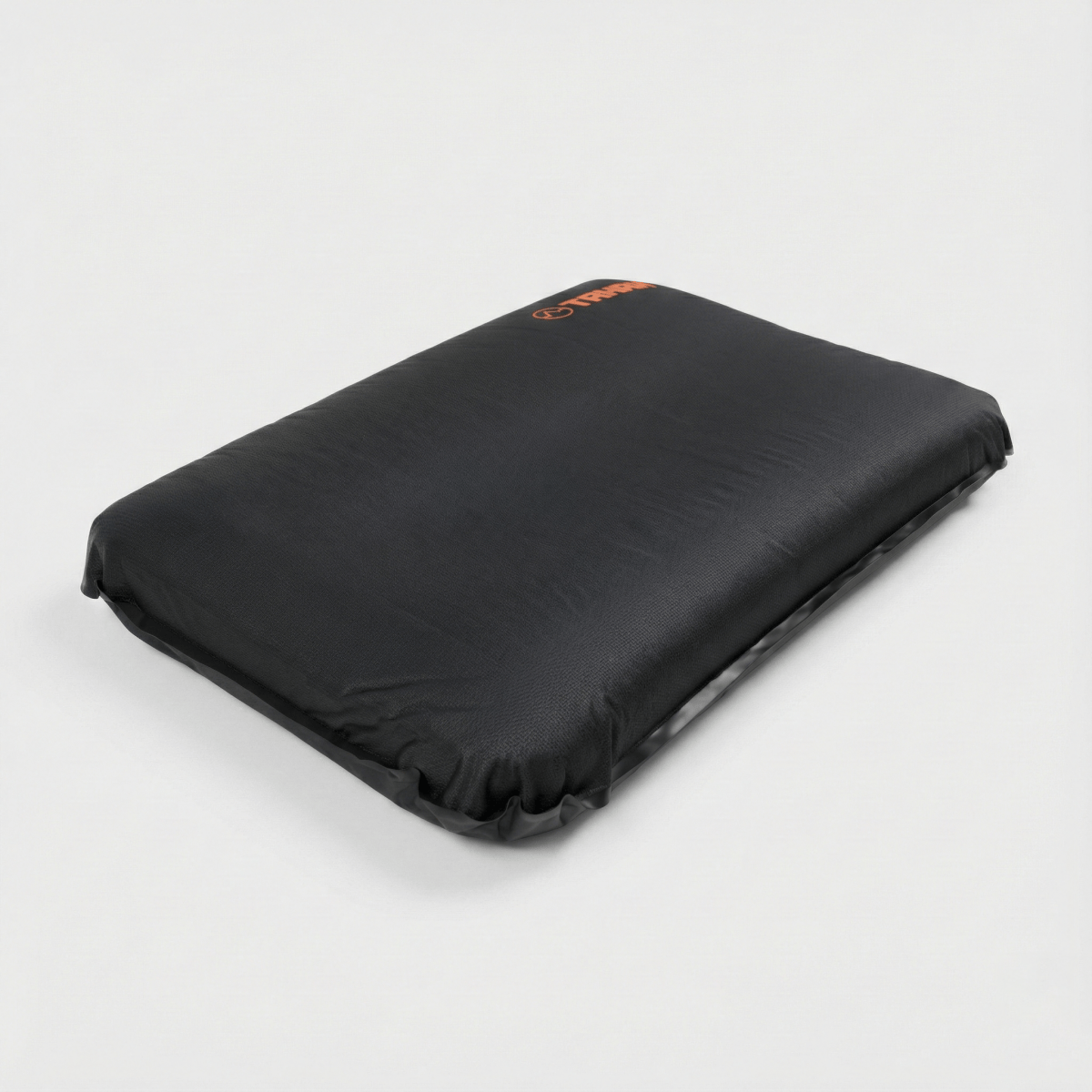 TAHAN GoSleep 5 Seconds Self Inflating Pillow - TAHAN Worldwide - PILTH046BK