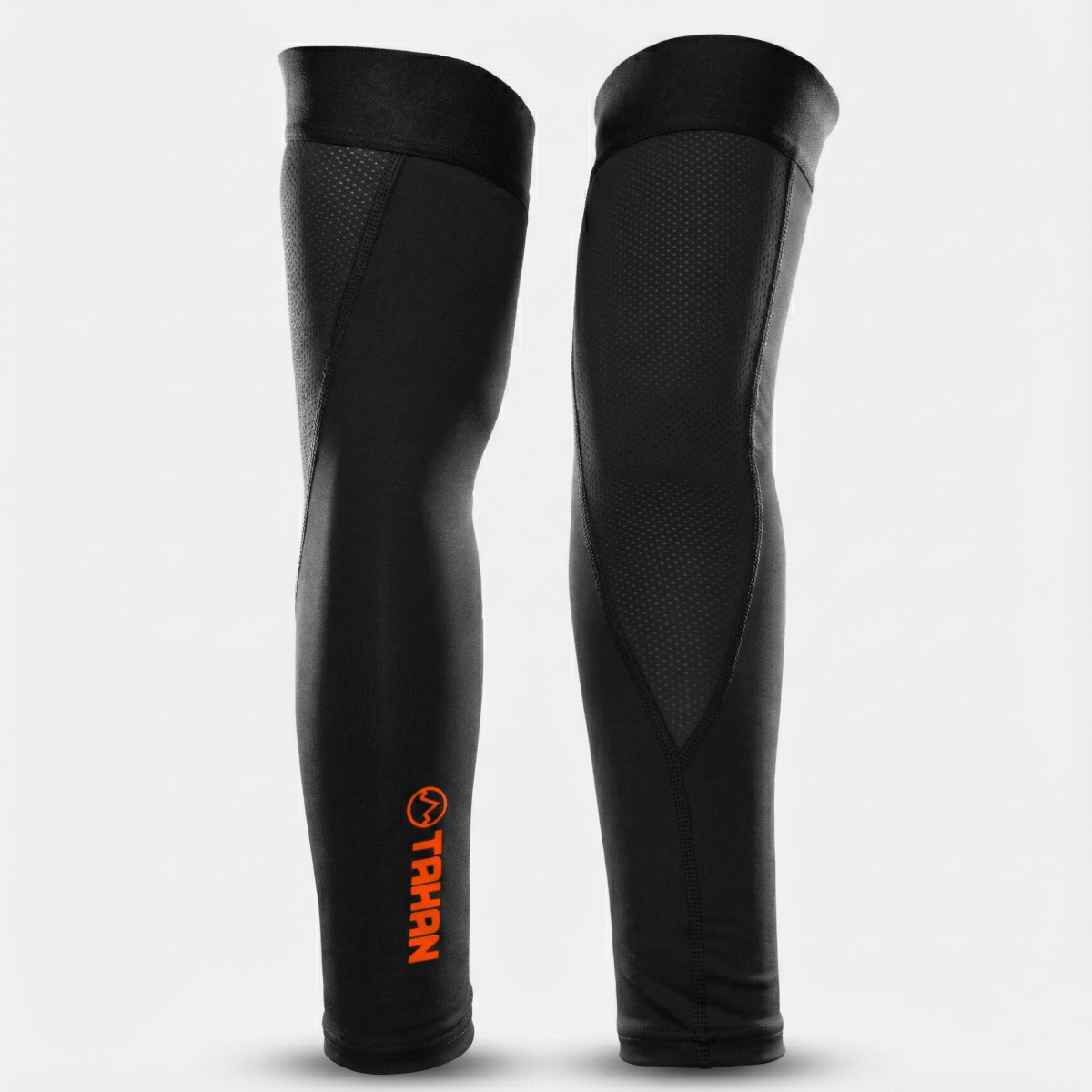 TAHAN Hypercool Arm Sleeves - TAHAN Worldwide - SLVTH000BK