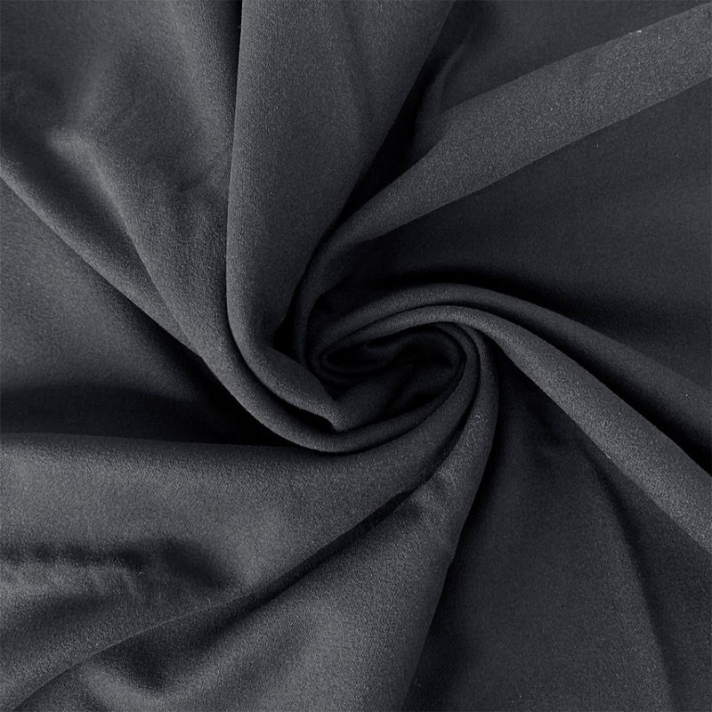 Practical For All Activities