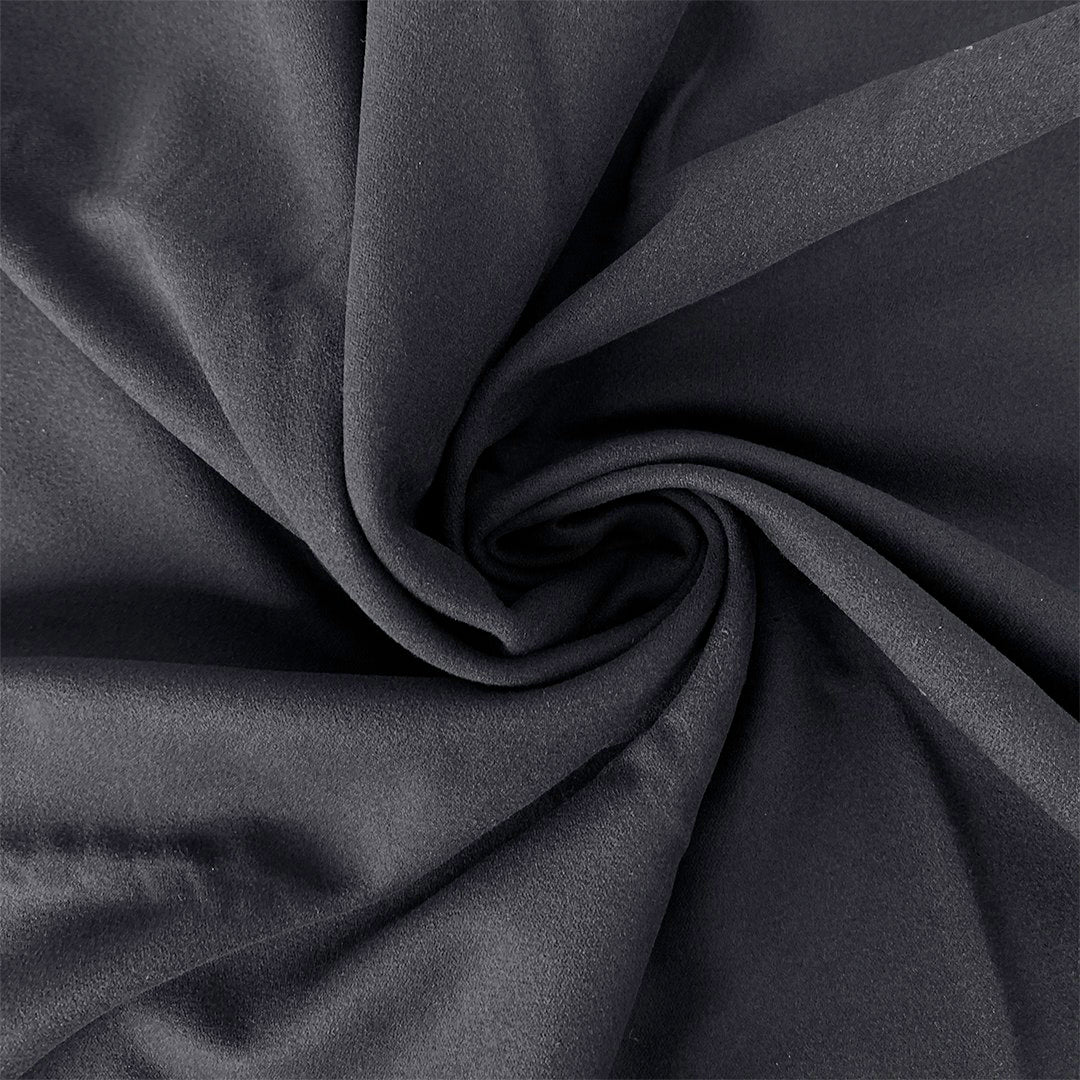 TAHAN Microfiber Quick Dry Towel - TAHAN Worldwide - TOWTH158BK