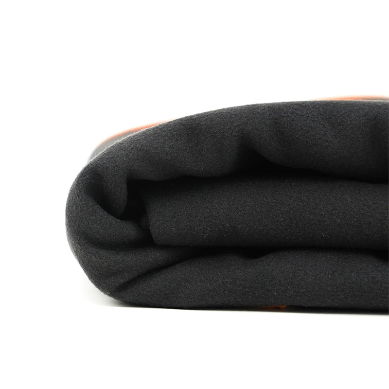 Soft, super water-absorbent & quick dry