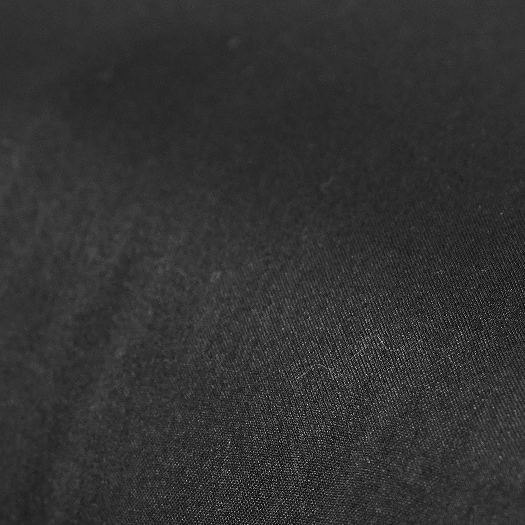 TAHAN Panthera Sleeping Pad Cover - TAHAN Worldwide - COVTH190BO