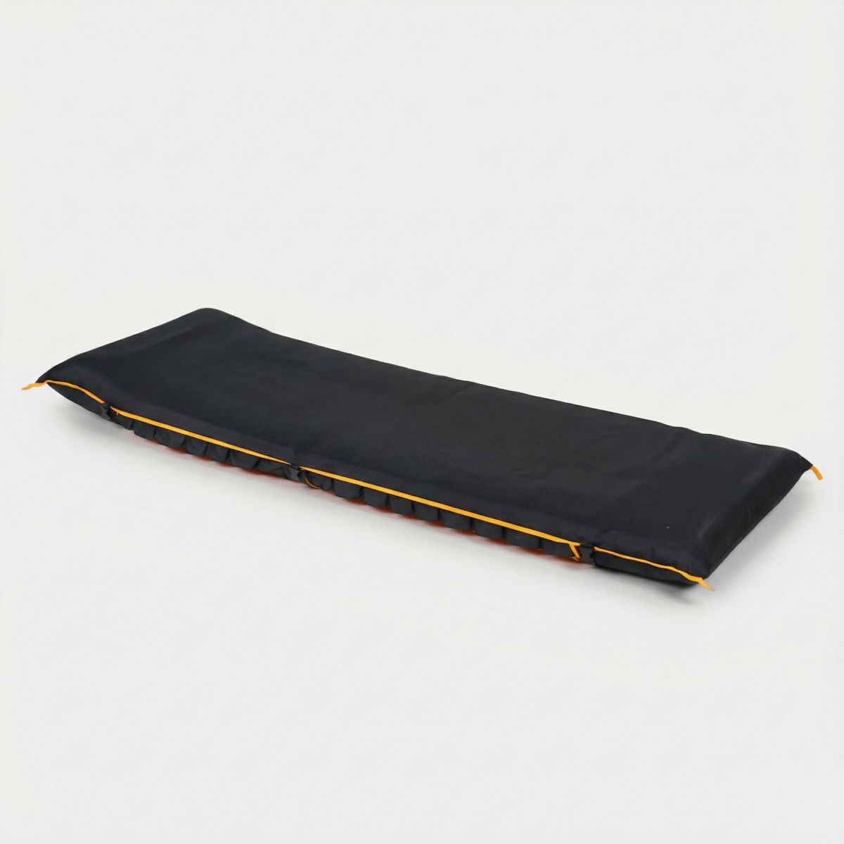 TAHAN Panthera Sleeping Pad Cover - TAHAN Worldwide - COVTH190BO