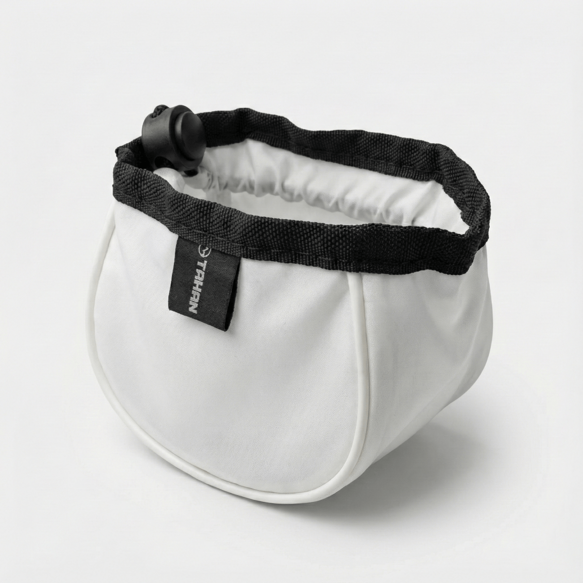 TAHAN Portable Light Diffusing Sack - TAHAN Worldwide - DIFTH000BK
