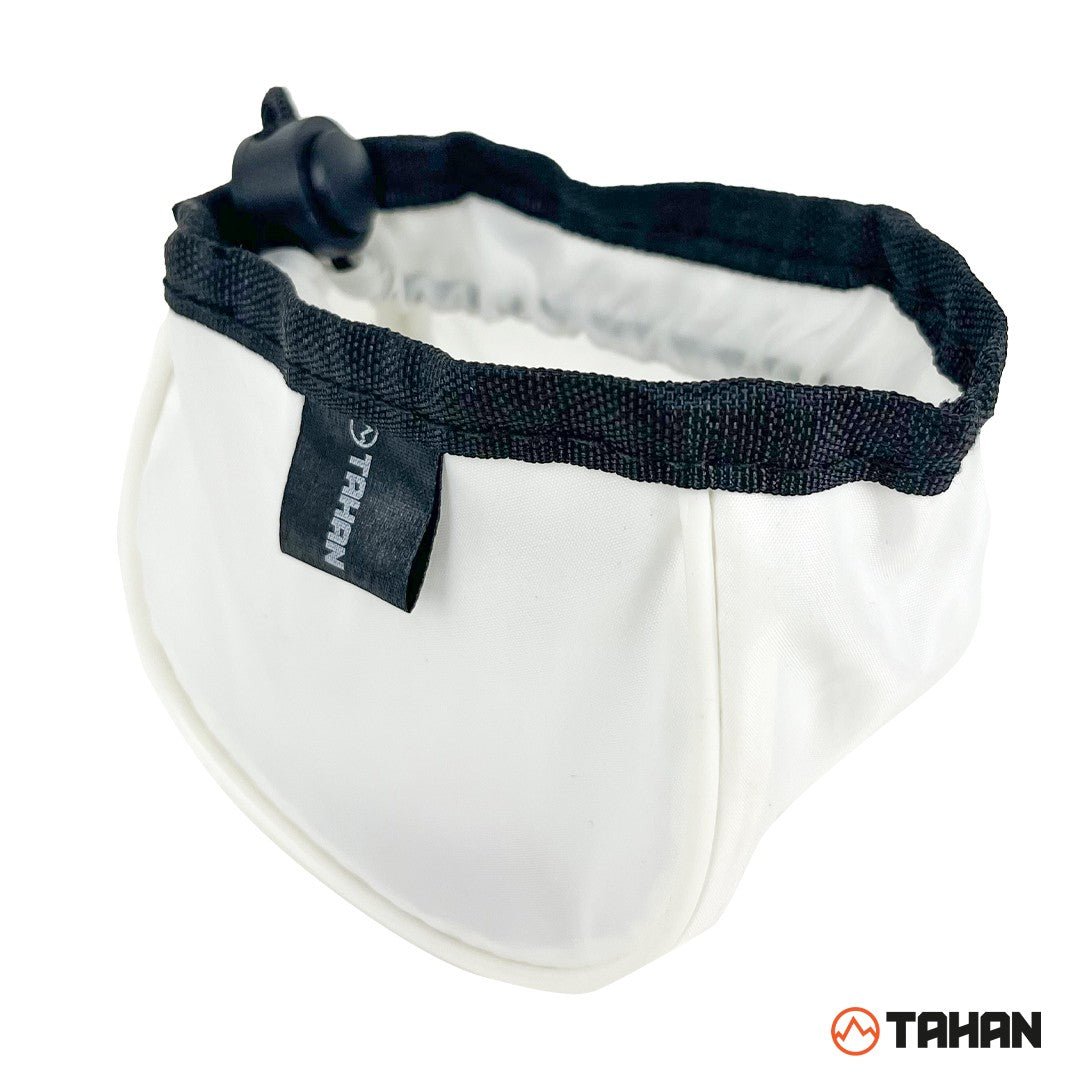 TAHAN Portable Light Diffusing Sack - TAHAN Worldwide - DIFTH000BK
