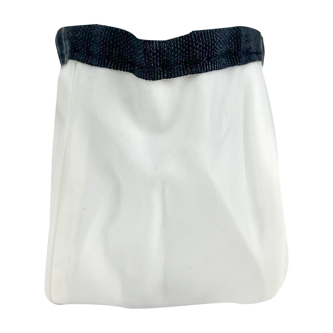 TAHAN Portable Light Diffusing Sack - TAHAN Worldwide - DIFTH000BK