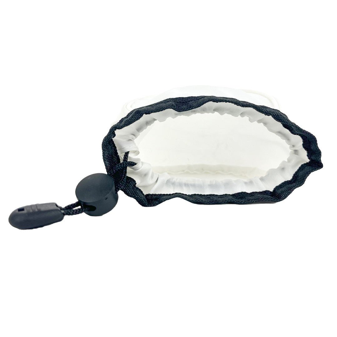 TAHAN Portable Light Diffusing Sack - TAHAN Worldwide - DIFTH000BK