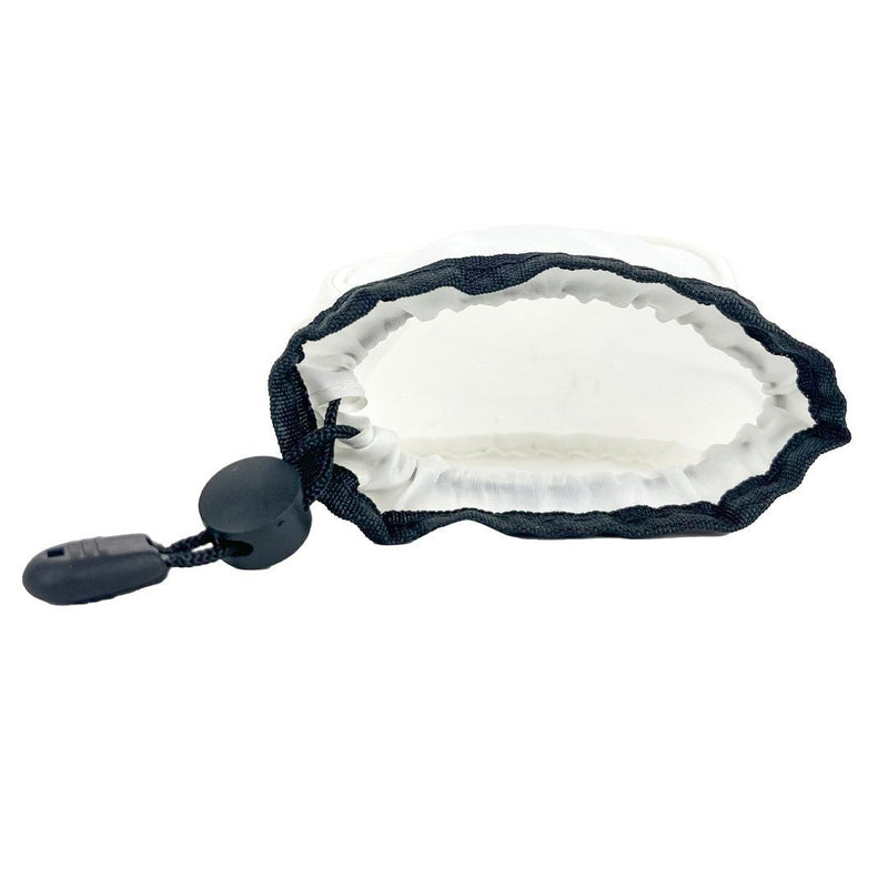 TAHAN Portable Light Diffusing Sack - TAHAN Worldwide - DIFTH000BK