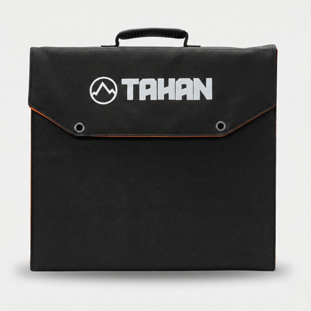 TAHAN Portable Solar Panel 60W - TAHAN Worldwide - SLPTH060BO