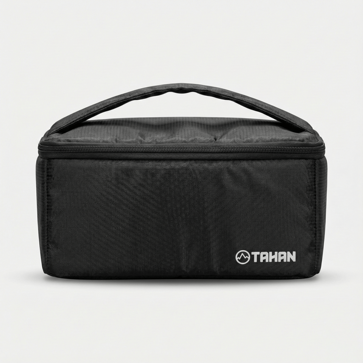 TAHAN Typhoon Fan Storage Bag - TAHAN Worldwide - BAGTY000BK