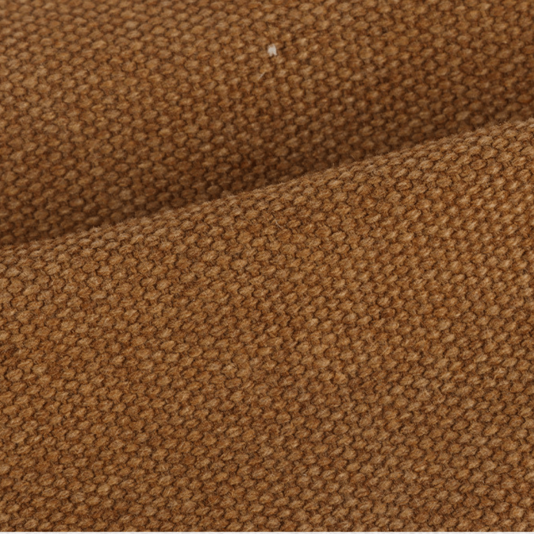 Tool Equipment Storage Bag - TAHAN Worldwide - BAG00350BR