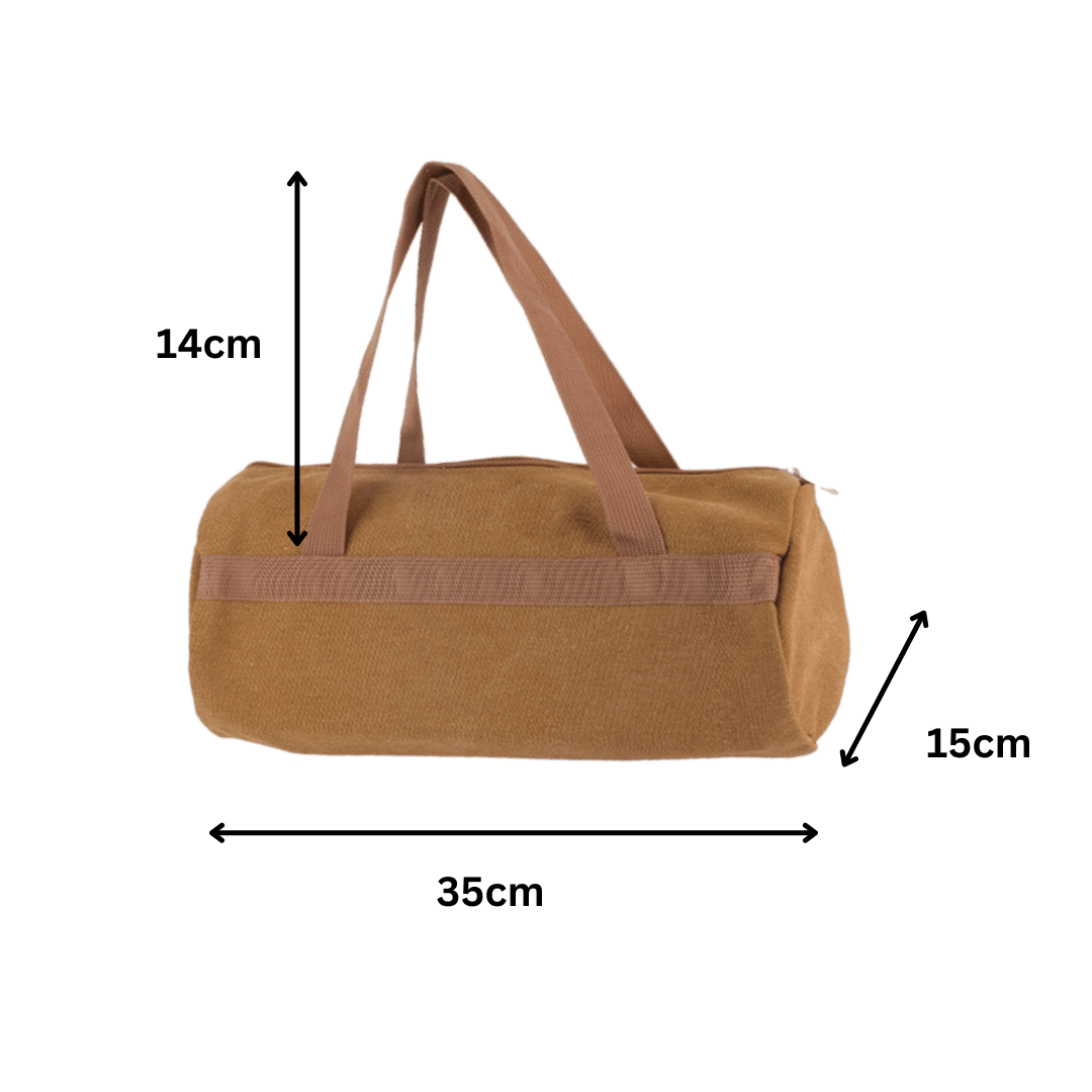 Tool Equipment Storage Bag - TAHAN Worldwide - BAG00350BR