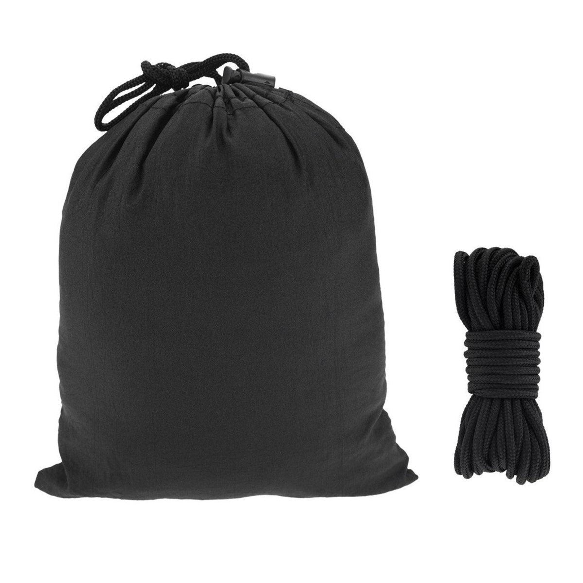 UltraShield Hammock Mosquito Net - TAHAN Worldwide - NET00034BK