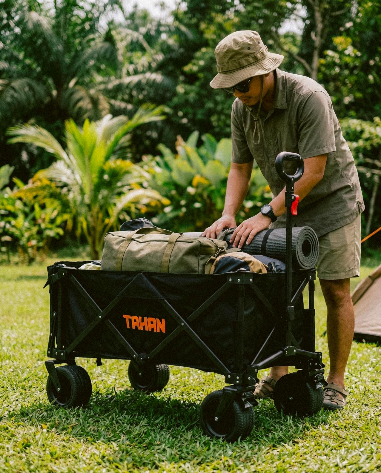 Customer review image