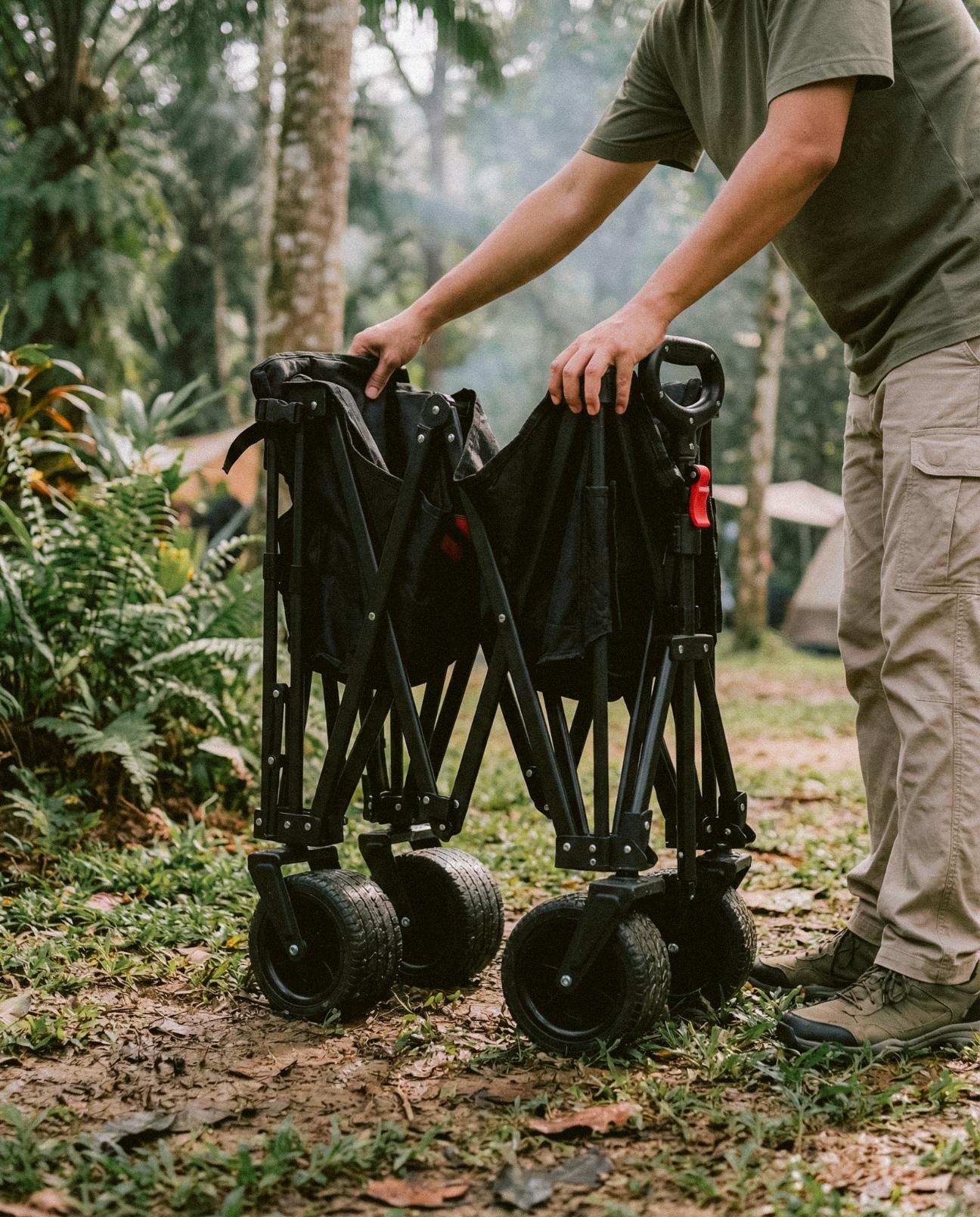 Customer review image