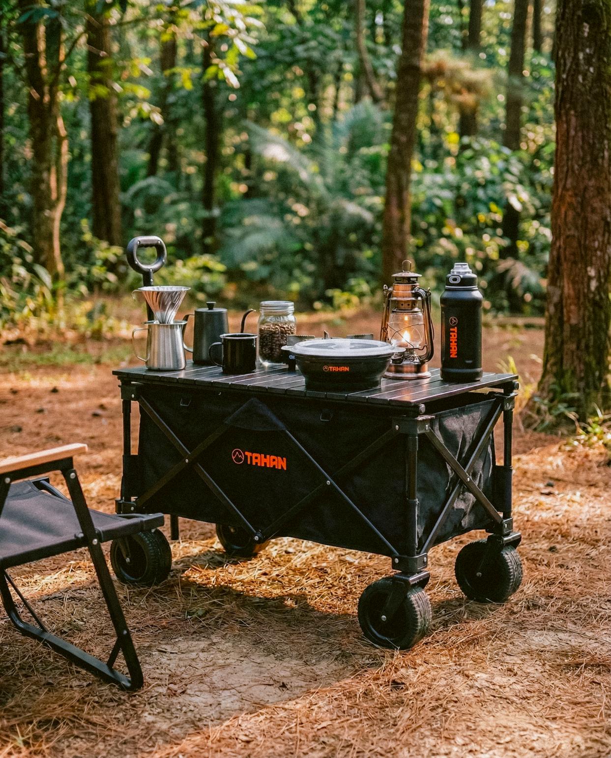 Customer review image