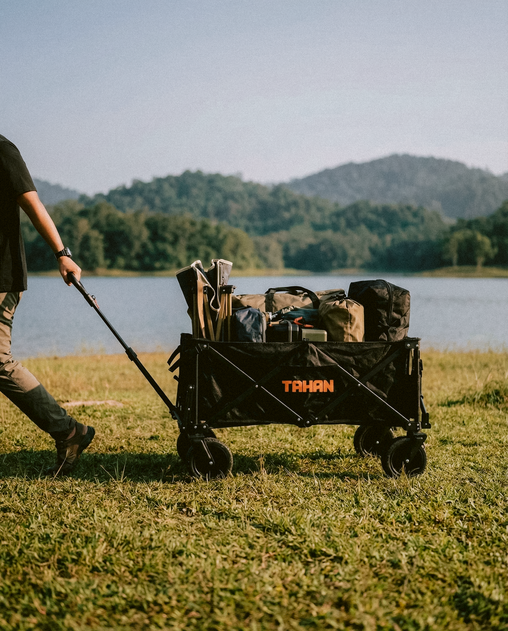 Customer review image