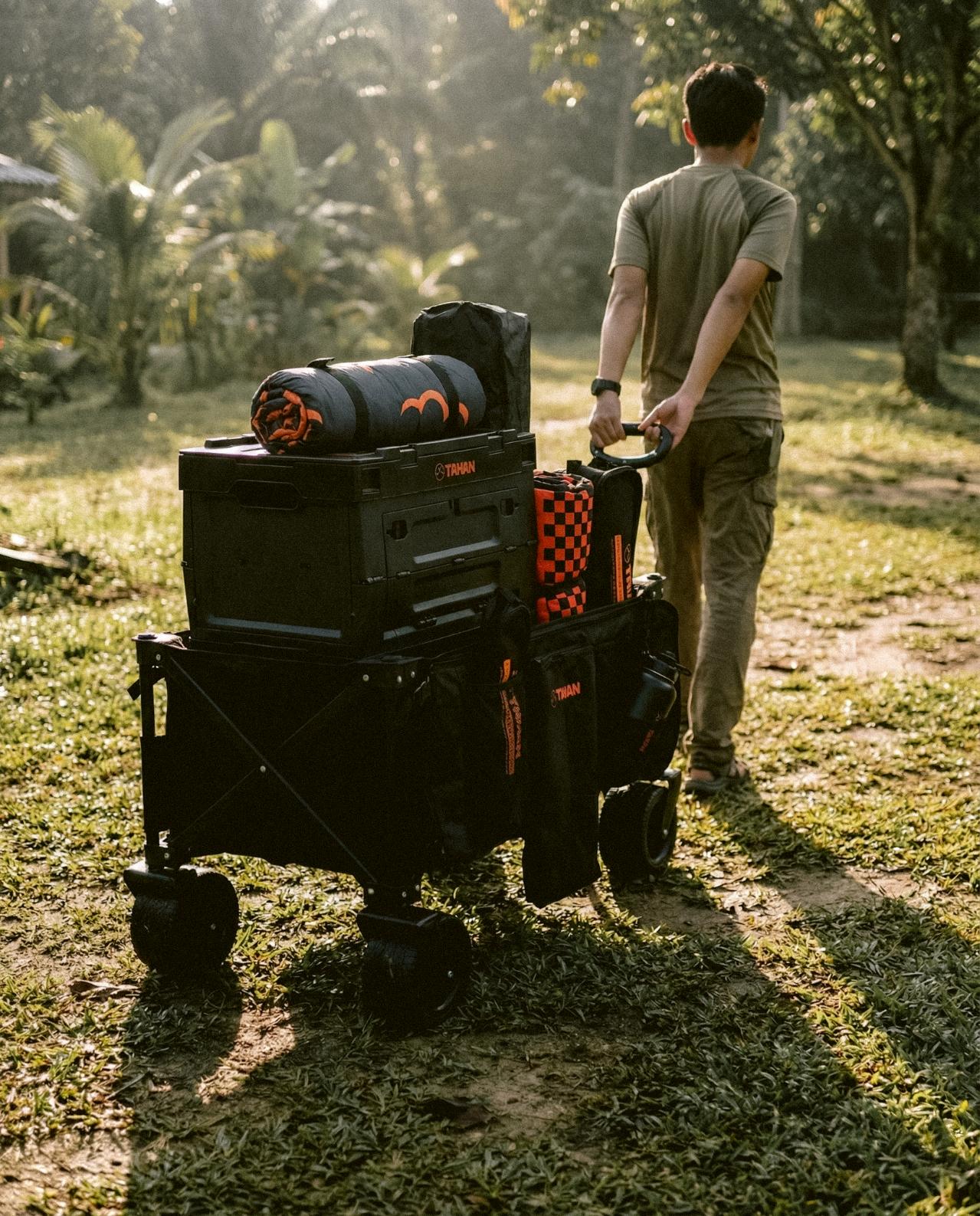 Customer review image