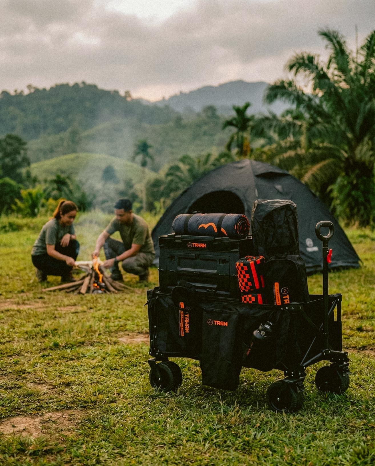 Customer review image