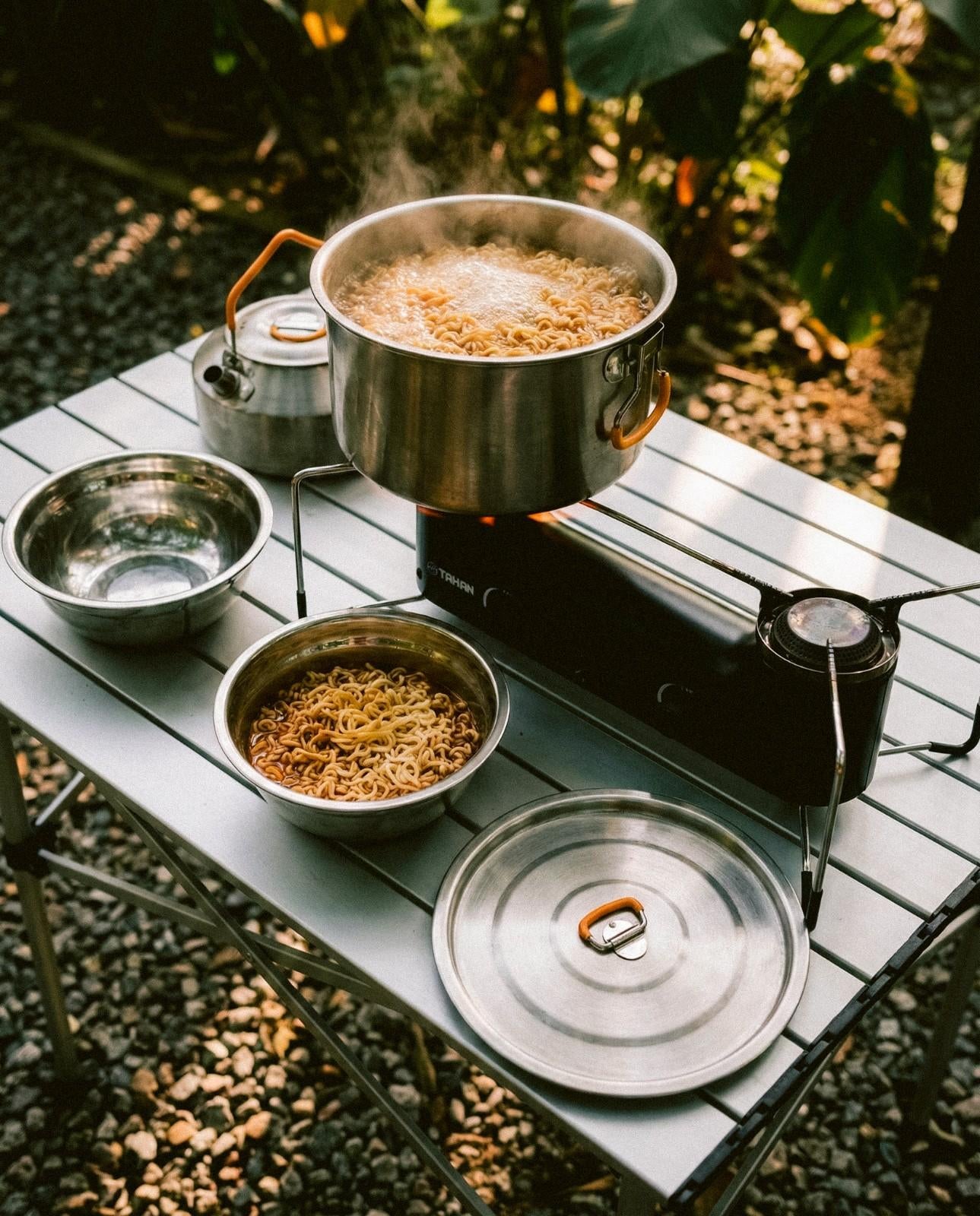 Customer review image