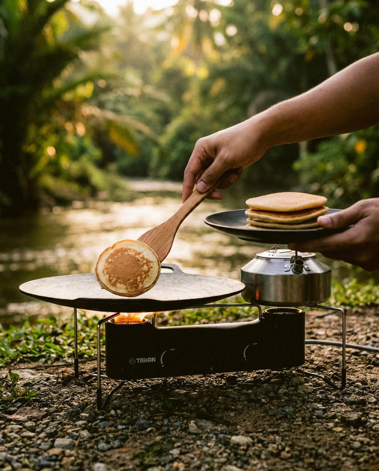 Customer review image