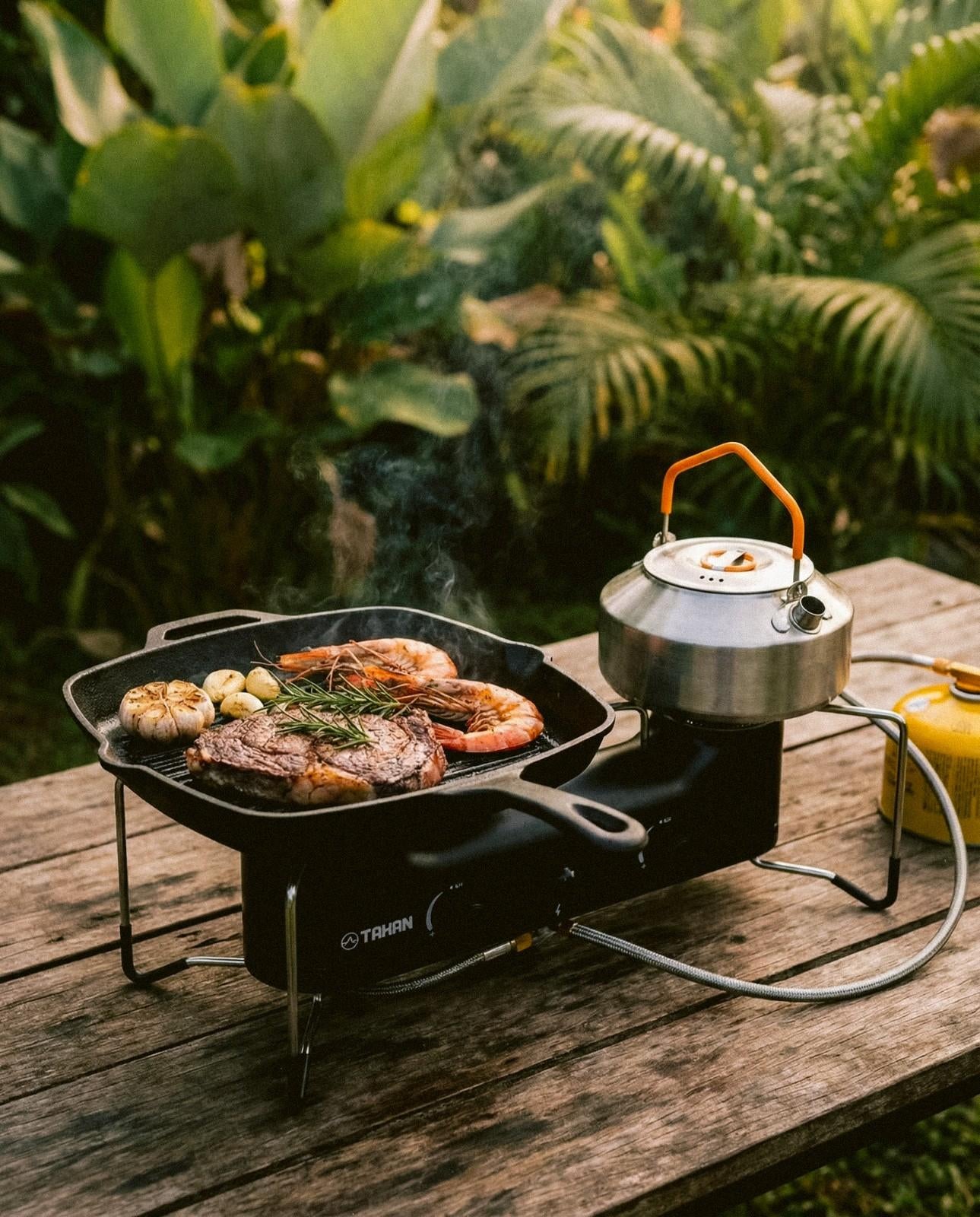 Customer review image