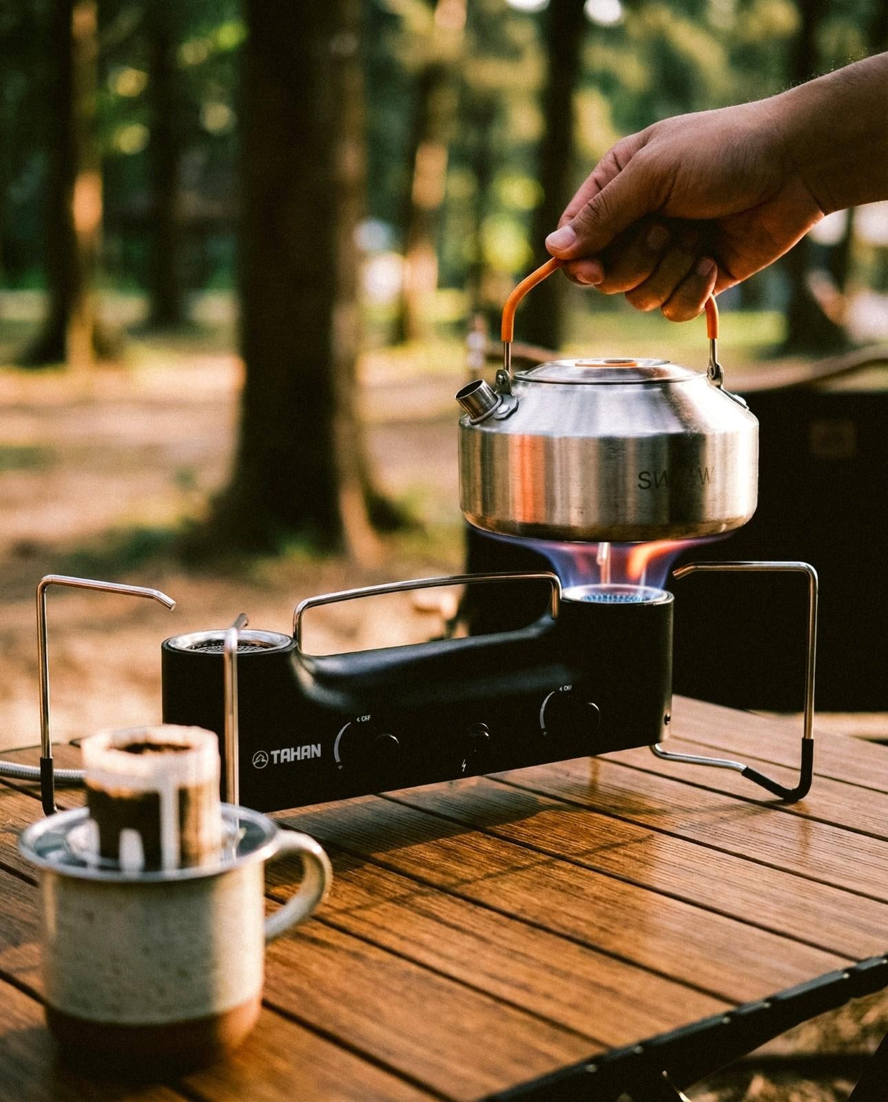 Customer review image