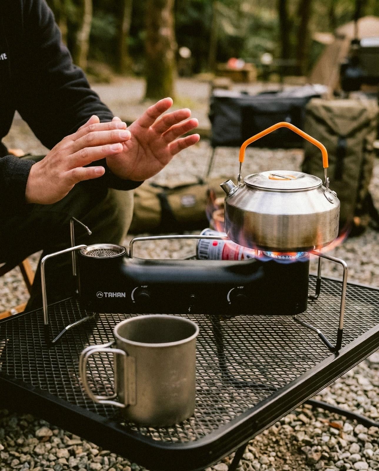 Customer review image