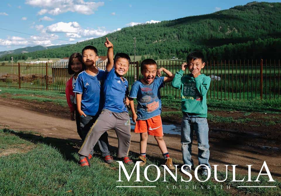 Solo Travel To Mongolia With Adib Harith, TAHAN, 11851084 10153551628204696 350829693 n,