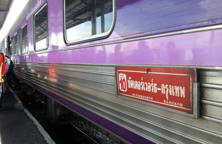 travel, travel by train, solo travel