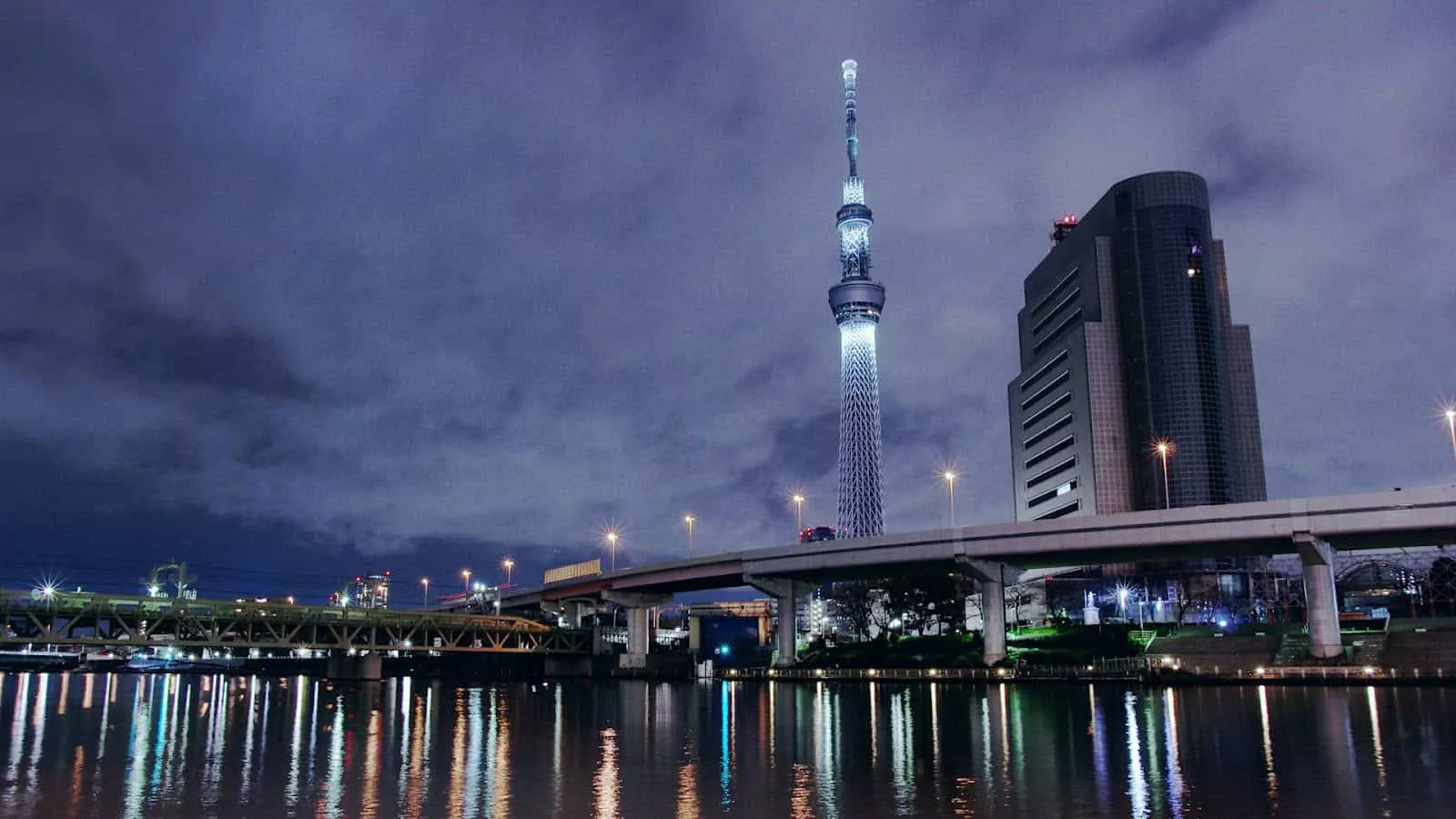 Pelancongan Muslim Ke Tokyo Pt.4 - Menara Tokyo SkyTree | TAHAN Pelancongan Muslim Ke Tokyo Pt.4 - Menara Tokyo SkyTree, TAHAN, tokyo sky tree jpg,