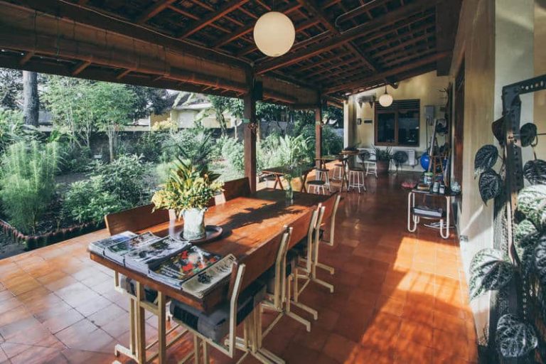 Traveler's Review: Bhumi Hostel Yogyakarta | TAHAN yogyakarta, yogyakarta indonesia, Remove term: bhumi hostel review bhumi hostel reviewRemove term: bhumi hostel yogyakarta, bhumi hostel yogyakarta