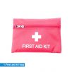 First Aid Kit 13 in 1 C