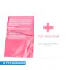 First Aid Kit 13 in 1 H